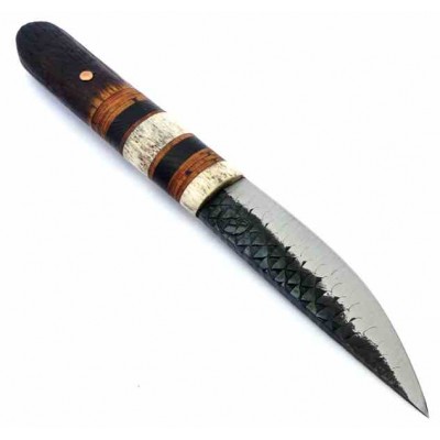 Sebastien Dauby Viking Escofina 90