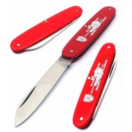 Hapo Austria Roja 1 99923