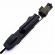 Marto Explora Survival 17 Polished Flare Launcher