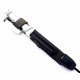 Marto Explora Survival 17 Polished Flare Launcher