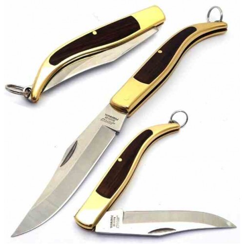 Jero CX195