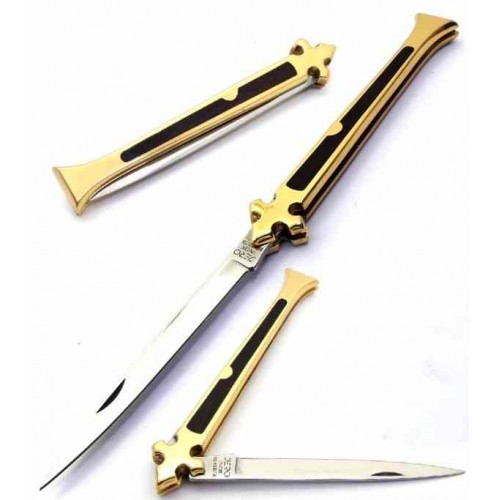 Jero CF275 Estilete