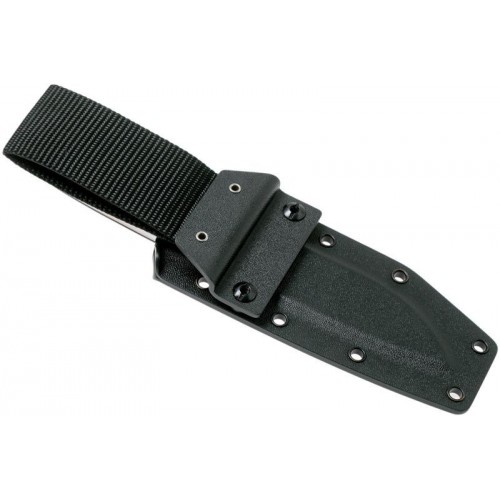 Trc South Pole Magnacut Satin DBCM