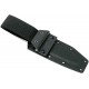 Trc South Pole Magnacut Satin DBCM