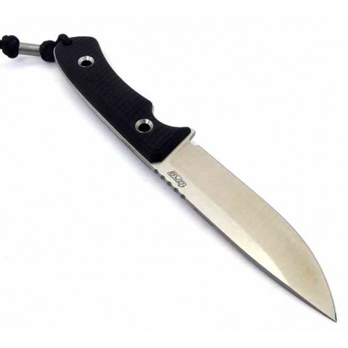 Trc South Pole Magnacut Satin DBCM