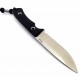 Trc South Pole Magnacut Satin DBCM