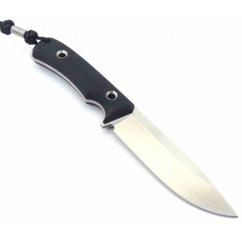 Trc South Pole Magnacut Satin DBCM