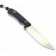 Trc South Pole Magnacut Satin DBCM
