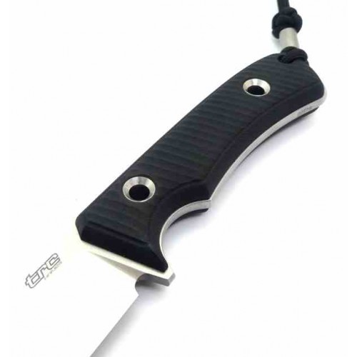 Trc South Pole Magnacut Satin DBCM