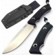 Trc South Pole Magnacut Satin DBCM