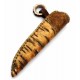 Sebastien Dauby Viking Birch Bark