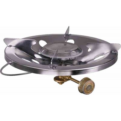 Super-Ego Hornillo Camping 1500000590