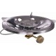 Super-Ego Hornillo Camping 1500000590