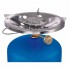 Super-Ego Hornillo Camping 1500000590 Super-Ego Hornillo Camping 1500000590