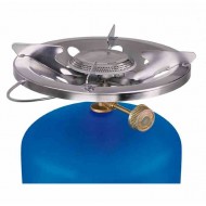 Super-Ego Hornillo Camping 1500000590