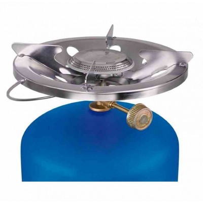 Super-Ego Hornillo Camping 1500000590