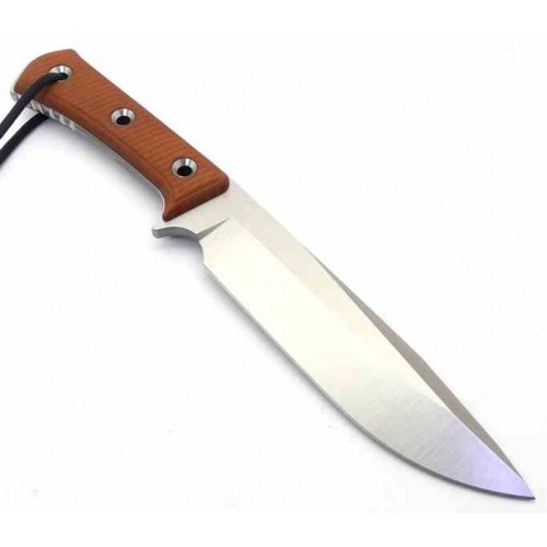 Trc Apocalypse Vanadis 4 Extra
