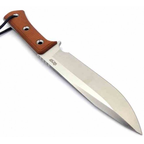 Trc Apocalypse Vanadis 4 Extra