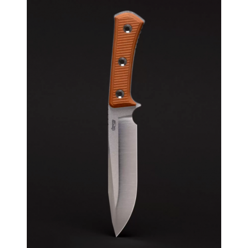 Trc Apocalypse Vanadis 4 Extra