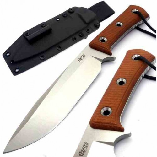 Trc Apocalypse Vanadis 4 Extra