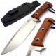 Trc Apocalypse Vanadis 4 Extra