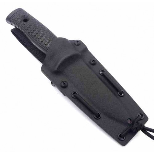 Trc M-1XT Elmax Post Apocalyptic