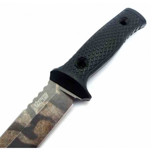 Trc M-1XT Elmax Post Apocalyptic