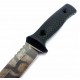 Trc M-1XT Elmax Post Apocalyptic