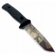 Trc M-1XT Elmax Post Apocalyptic