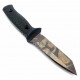 Trc M-1XT Elmax Post Apocalyptic