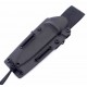 Trc M-1XT Elmax Post Apocalyptic