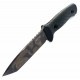 Trc M-1XT Elmax Post Apocalyptic