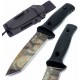 Trc M-1XT Elmax Post Apocalyptic