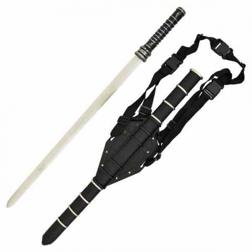 Blade Replica zs222