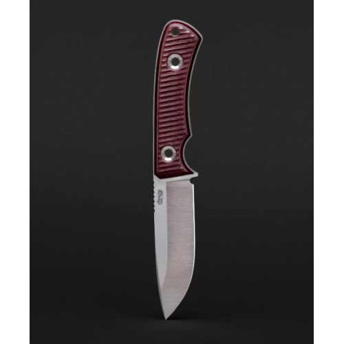 Trc Polheim 15 Anniversary RWL-34 Limited Edition