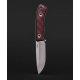 Trc Polheim 15 Anniversary RWL-34 Limited Edition