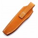 Trc Polheim 15 Anniversary RWL-34 Limited Edition
