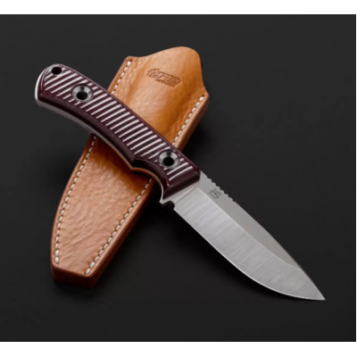Trc Polheim 15 Anniversary RWL-34 Limited Edition Trc Polheim 15 Anniversary RWL-34 Limited Edition