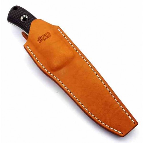 Trc Polheim 15 Anniversary RWL-34 Limited Edition