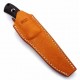 Trc Polheim 15 Anniversary RWL-34 Limited Edition