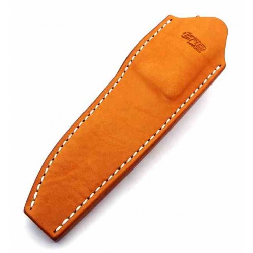 Trc Polheim 15 Anniversary RWL-34 Limited Edition