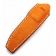 Trc Polheim 15 Anniversary RWL-34 Limited Edition