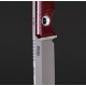 Trc Polheim 15 Anniversary RWL-34 Limited Edition