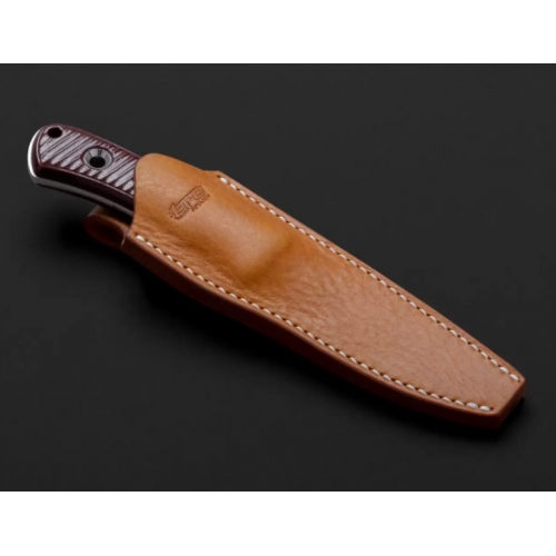 Trc Polheim 15 Anniversary RWL-34 Limited Edition