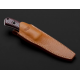 Trc Polheim 15 Anniversary RWL-34 Limited Edition