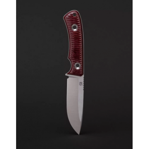 Trc Polheim 15 Anniversary RWL-34 Limited Edition
