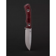 Trc Polheim 15 Anniversary RWL-34 Limited Edition