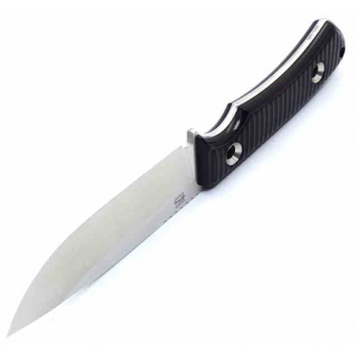 Trc Polheim 15 Anniversary RWL-34 Limited Edition