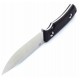 Trc Polheim 15 Anniversary RWL-34 Limited Edition