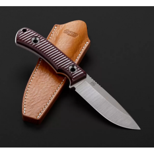Trc Polheim 15 Anniversary RWL-34 Limited Edition